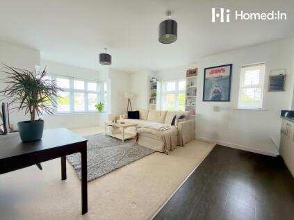 Rapley Rise, RH13