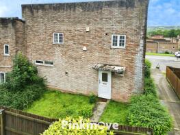 65, Bowleaze, Greenmeadow, Cwmbran NP44 4LF