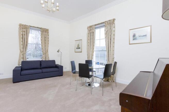 Millbank 48F5-Reception2-Edit_lge