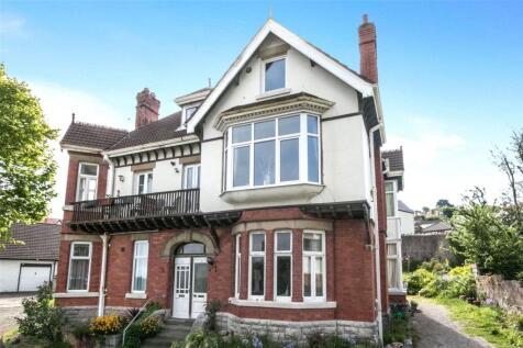 Woodend Drive, Old Colwyn, Colwyn Bay, Conwy, LL29