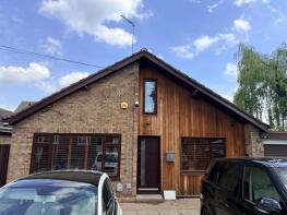8, Bycroft Road, Morton, Gainsborough DN21 3BU