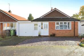 11, Ashley Gardens, Wolverhampton WV8 1AX