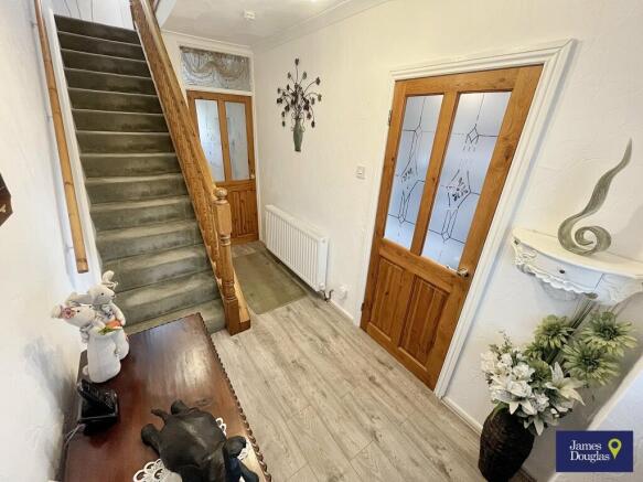 Hallway1