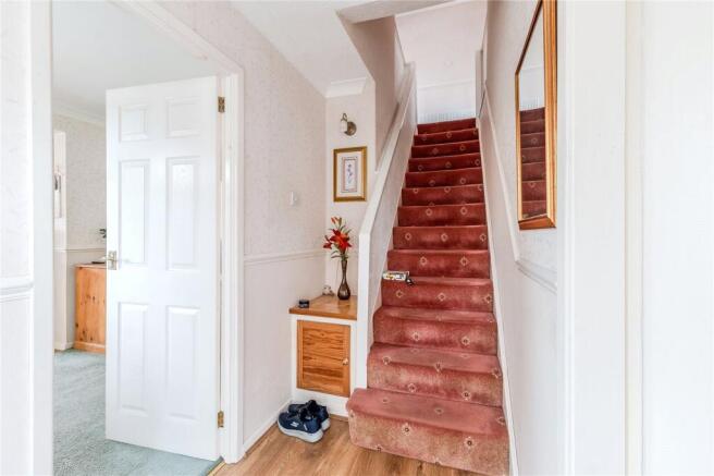 3 bed Semi-Detached for sale Image 9