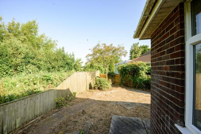 Hesketh Crescent, Skegness, PE25 photo 4