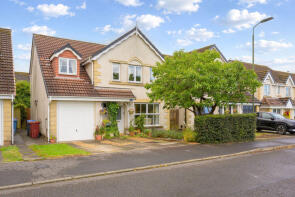 24, Foxdale Court, Bonnybridge FK4 2FF