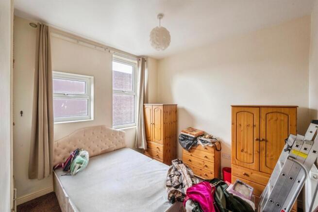 2 bed End of Terrace for sale Image 11