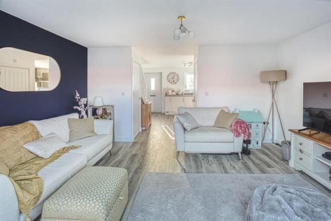 2025-09-30 15.16.01-1_HDR.jpg