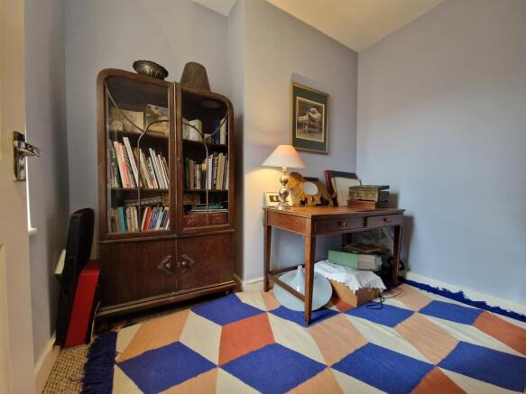 Photo 7