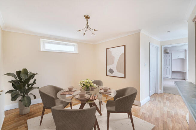 1409528-12-6989d8a1aabfc