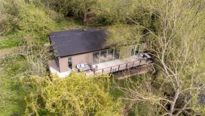 Bronafon, Townfield Lane, Farndon, Chester CH3 6QW