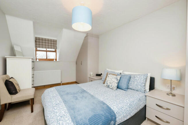 Photo 15