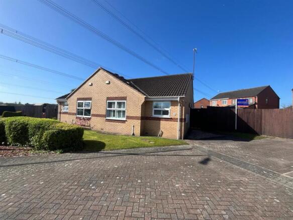 WhatsApp Image 2026-04-13 at 10.10.28 (17).jpeg