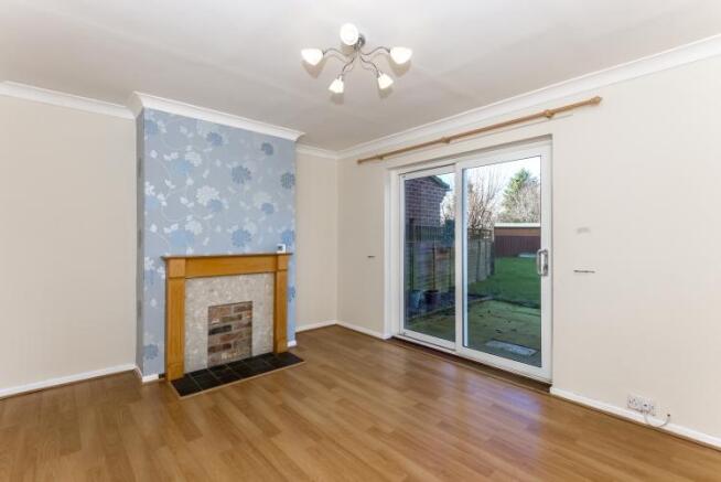 DiningRoom2