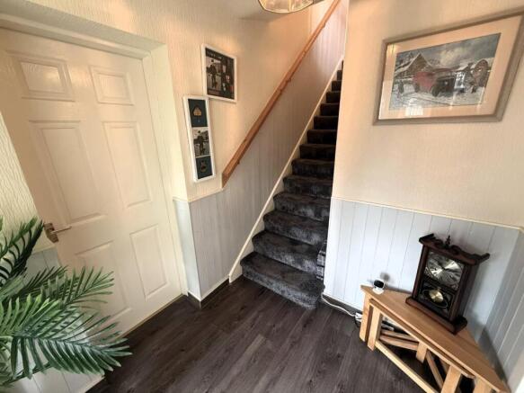 Hallway.jpeg