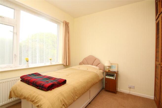 2 bed Bungalow for sale Image 6