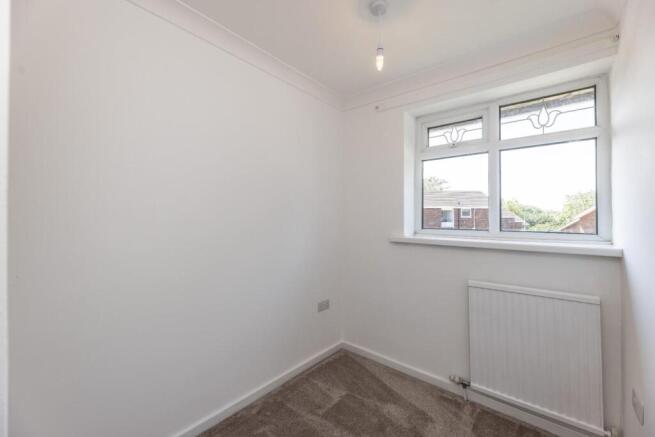 3 bed Semi-Detached for sale Image 12