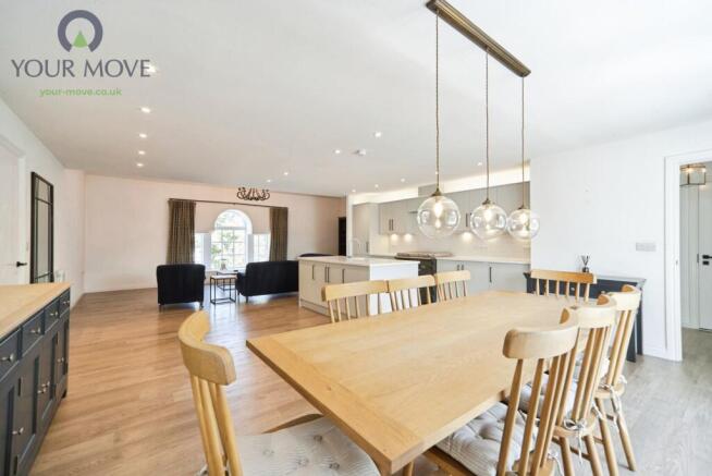 Flat for sale Image 10