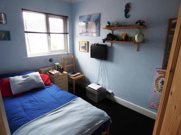 Photo 9