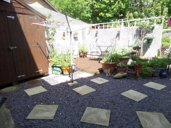 Photo 13