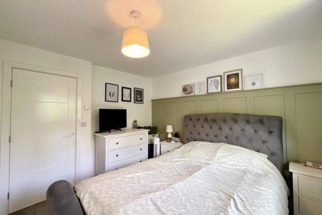 3 bed Semi-Detached for sale Image 12