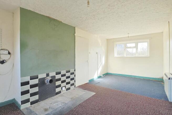 2 Stroud Common, Silton, Gillingham, Dorset, SP8 5PW
