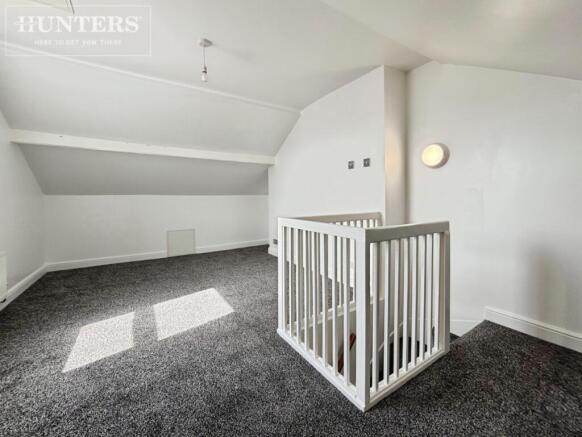 3 bed End of Terrace to rent Image 10