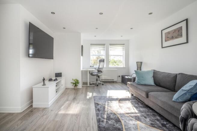 94-John-Archer-Wa...