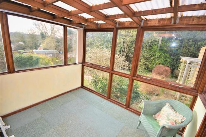 Conservatory.jpg