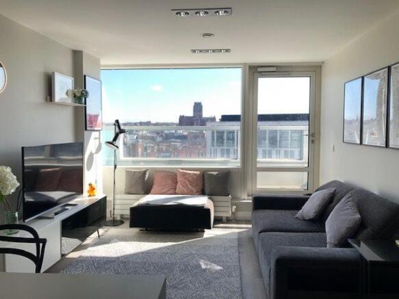 c1005 living area.jpg