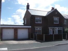 118, Benjamin Road, Wrexham LL13 8EG