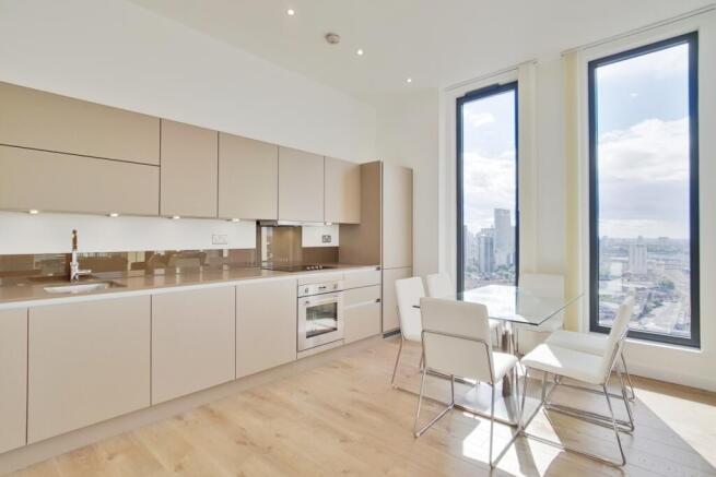 6_Kitchen_Recepti...