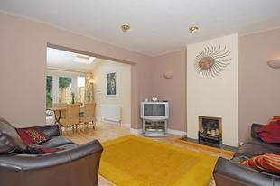 Internal Photo 1