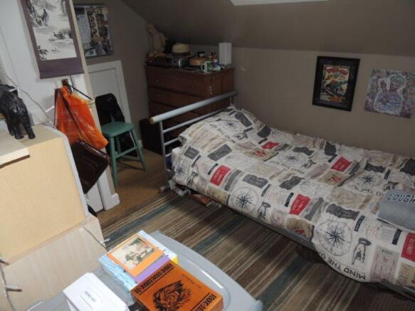 Photo 9