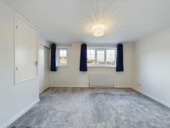 Master Bedroom.jpg