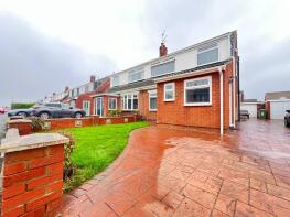 53, Marlborough Avenue, Redcar TS11 6AU