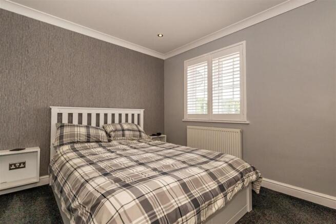25 Brickfield Road (14).jpg
