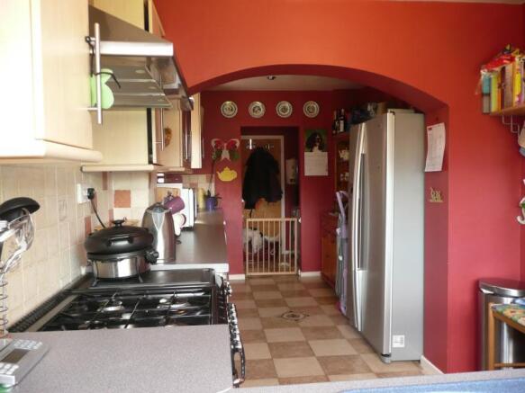Photo 6