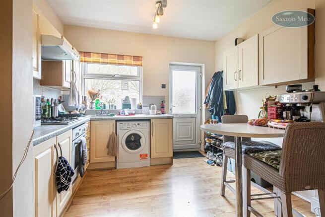 3 bed End of Terrace for sale Image 6