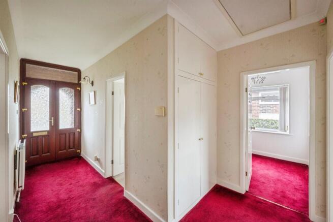 3 bed Detached Bungalow for sale Image 11