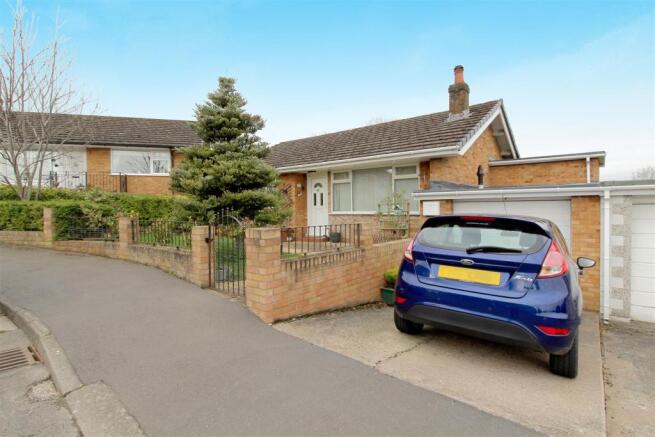 Driveway & Garage.jpg