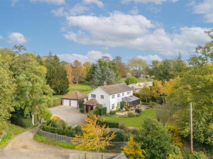 Snakes Lane, Geldeston, Beccles