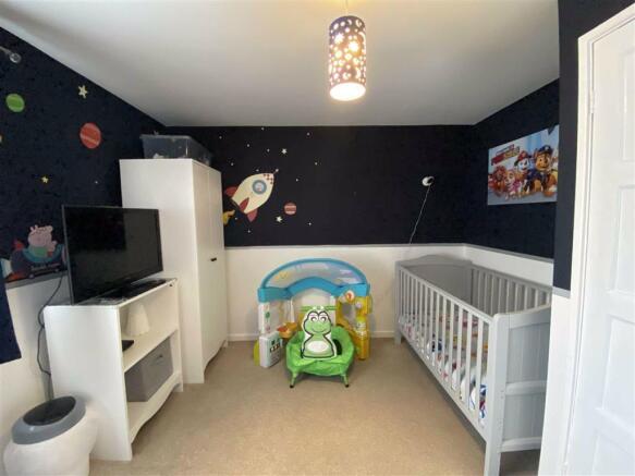 Photo 7