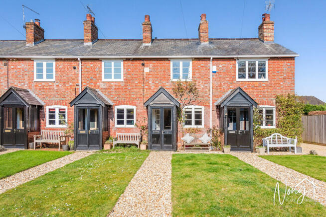 sketch_Ph3_643380...