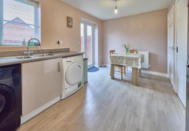 Indigo Dr Burbage 7.jpg