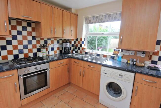 Kitchen.JPG