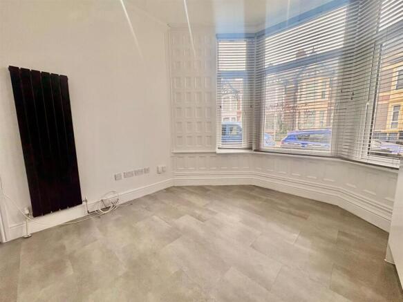 WhatsApp Image 2026-03-10 at 1.54.04 PM (1).jpeg