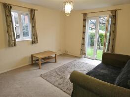 122, Rabournmead Drive, Northolt UB5 6YL