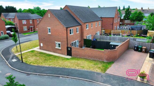 Staley Close, Swadlincote (27).jpg