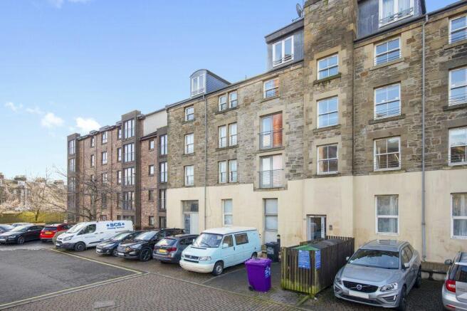 Property Image 22